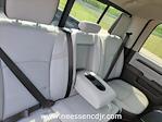 New 2025 Ram 3500 Laramie Crew Cab 4x4 DRW Pickup for sale #25159 - photo 19