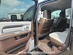 New 2025 Ram 3500 Laramie Crew Cab 4x4 DRW Pickup for sale #25159 - photo 20