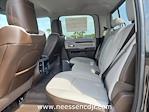 New 2025 Ram 3500 Laramie Crew Cab 4x4 DRW Pickup for sale #25159 - photo 21