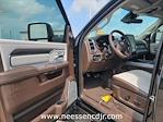 New 2025 Ram 3500 Laramie Crew Cab 4x4 DRW Pickup for sale #25159 - photo 22