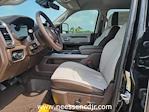 New 2025 Ram 3500 Laramie Crew Cab 4x4 DRW Pickup for sale #25159 - photo 23