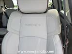 New 2025 Ram 3500 Laramie Crew Cab 4x4 DRW Pickup for sale #25159 - photo 24