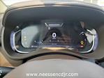 New 2025 Ram 3500 Laramie Crew Cab 4x4 DRW Pickup for sale #25159 - photo 25