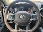 New 2025 Ram 3500 Laramie Crew Cab 4x4 DRW Pickup for sale #25159 - photo 26