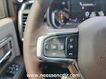 New 2025 Ram 3500 Laramie Crew Cab 4x4 DRW Pickup for sale #25159 - photo 27
