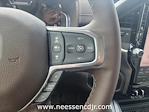 New 2025 Ram 3500 Laramie Crew Cab 4x4 DRW Pickup for sale #25159 - photo 28