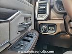 New 2025 Ram 3500 Laramie Crew Cab 4x4 DRW Pickup for sale #25159 - photo 29