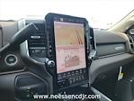 New 2025 Ram 3500 Laramie Crew Cab 4x4 DRW Pickup for sale #25159 - photo 30