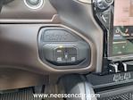 New 2025 Ram 3500 Laramie Crew Cab 4x4 DRW Pickup for sale #25159 - photo 31