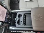 New 2025 Ram 3500 Laramie Crew Cab 4x4 DRW Pickup for sale #25159 - photo 32