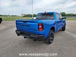 New 2025 Ram 1500 Warlock Crew Cab 4x4 Pickup for sale #25165 - photo 10