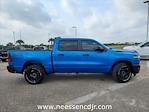 New 2025 Ram 1500 Warlock Crew Cab 4x4 Pickup for sale #25165 - photo 11