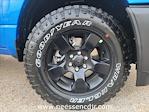 New 2025 Ram 1500 Warlock Crew Cab 4x4 Pickup for sale #25165 - photo 12