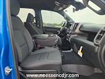 New 2025 Ram 1500 Warlock Crew Cab 4x4 Pickup for sale #25165 - photo 14