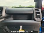 New 2025 Ram 1500 Warlock Crew Cab 4x4 Pickup for sale #25165 - photo 15