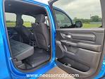 New 2025 Ram 1500 Warlock Crew Cab 4x4 Pickup for sale #25165 - photo 16