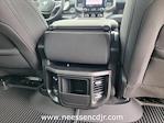 New 2025 Ram 1500 Warlock Crew Cab 4x4 Pickup for sale #25165 - photo 18