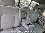 New 2025 Ram 1500 Warlock Crew Cab 4x4 Pickup for sale #25165 - photo 19