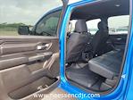 New 2025 Ram 1500 Warlock Crew Cab 4x4 Pickup for sale #25165 - photo 20