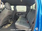 New 2025 Ram 1500 Warlock Crew Cab 4x4 Pickup for sale #25165 - photo 21
