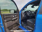 New 2025 Ram 1500 Warlock Crew Cab 4x4 Pickup for sale #25165 - photo 22
