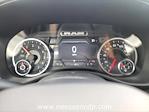 New 2025 Ram 1500 Warlock Crew Cab 4x4 Pickup for sale #25165 - photo 24