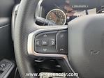 New 2025 Ram 1500 Warlock Crew Cab 4x4 Pickup for sale #25165 - photo 27