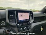 New 2025 Ram 1500 Warlock Crew Cab 4x4 Pickup for sale #25165 - photo 29