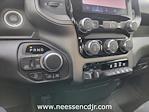 New 2025 Ram 1500 Warlock Crew Cab 4x4 Pickup for sale #25165 - photo 30