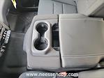 New 2025 Ram 1500 Warlock Crew Cab 4x4 Pickup for sale #25165 - photo 32