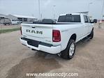 New 2025 Ram 2500 Laramie Crew Cab 4x4 Pickup for sale #25170 - photo 10
