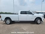 New 2025 Ram 2500 Laramie Crew Cab 4x4 Pickup for sale #25170 - photo 11