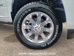 New 2025 Ram 2500 Laramie Crew Cab 4x4 Pickup for sale #25170 - photo 12