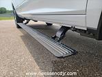 New 2025 Ram 2500 Laramie Crew Cab 4x4 Pickup for sale #25170 - photo 13
