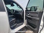 New 2025 Ram 2500 Laramie Crew Cab 4x4 Pickup for sale #25170 - photo 14