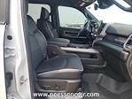 New 2025 Ram 2500 Laramie Crew Cab 4x4 Pickup for sale #25170 - photo 15