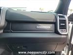 New 2025 Ram 2500 Laramie Crew Cab 4x4 Pickup for sale #25170 - photo 16