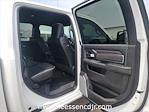 New 2025 Ram 2500 Laramie Crew Cab 4x4 Pickup for sale #25170 - photo 17
