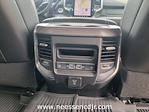 New 2025 Ram 2500 Laramie Crew Cab 4x4 Pickup for sale #25170 - photo 19