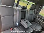 New 2025 Ram 2500 Laramie Crew Cab 4x4 Pickup for sale #25170 - photo 20