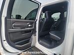 New 2025 Ram 2500 Laramie Crew Cab 4x4 Pickup for sale #25170 - photo 21