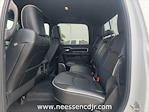 New 2025 Ram 2500 Laramie Crew Cab 4x4 Pickup for sale #25170 - photo 22