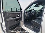 New 2025 Ram 2500 Laramie Crew Cab 4x4 Pickup for sale #25170 - photo 23