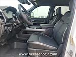 New 2025 Ram 2500 Laramie Crew Cab 4x4 Pickup for sale #25170 - photo 24
