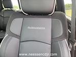New 2025 Ram 2500 Laramie Crew Cab 4x4 Pickup for sale #25170 - photo 25
