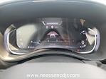 New 2025 Ram 2500 Laramie Crew Cab 4x4 Pickup for sale #25170 - photo 26