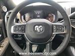New 2025 Ram 2500 Laramie Crew Cab 4x4 Pickup for sale #25170 - photo 27
