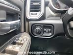 New 2025 Ram 2500 Laramie Crew Cab 4x4 Pickup for sale #25170 - photo 29
