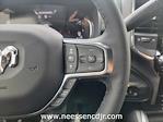 New 2025 Ram 2500 Laramie Crew Cab 4x4 Pickup for sale #25170 - photo 30