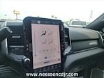 New 2025 Ram 2500 Laramie Crew Cab 4x4 Pickup for sale #25170 - photo 31